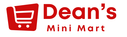 Dean’s